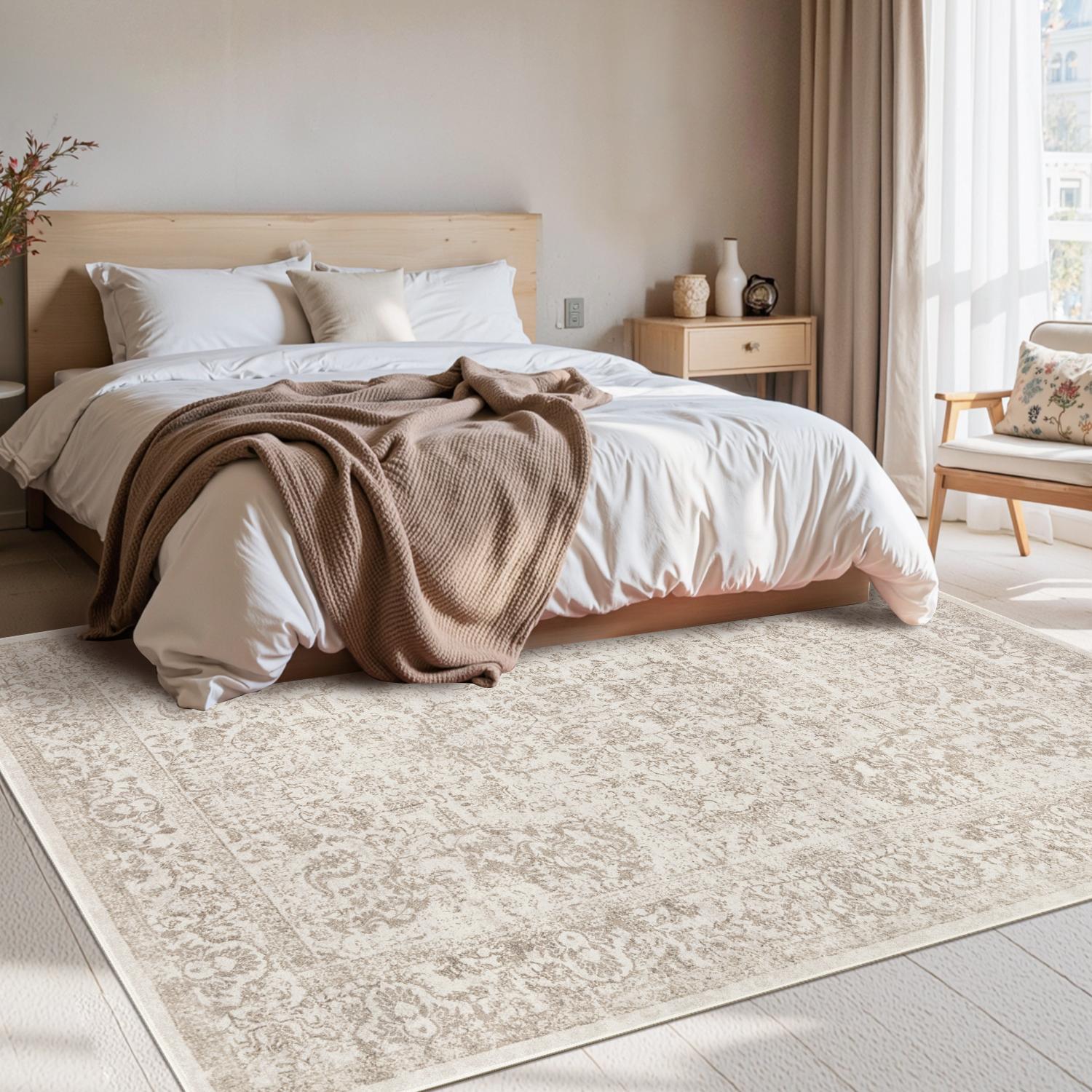 4'x6' Rugs