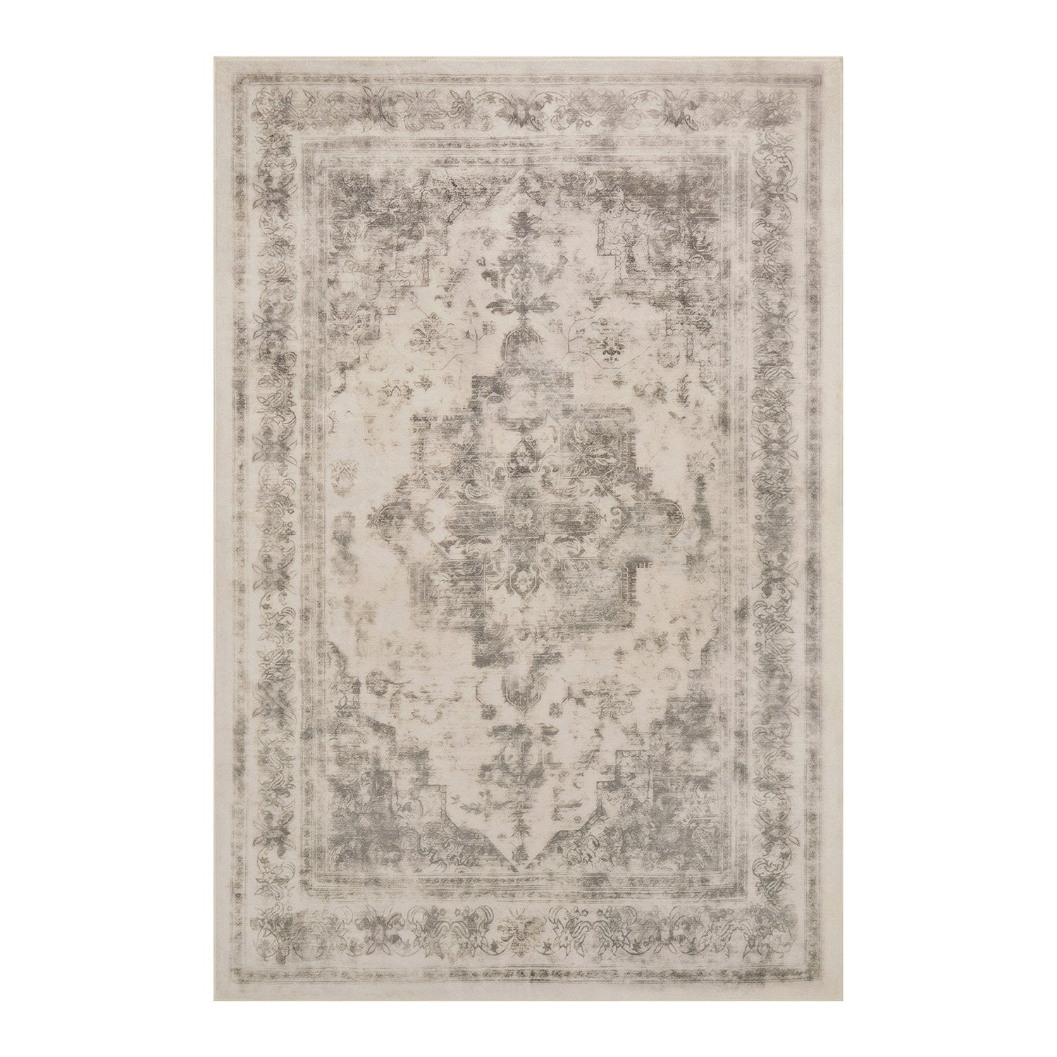 Victoria-Beige(8'x10')