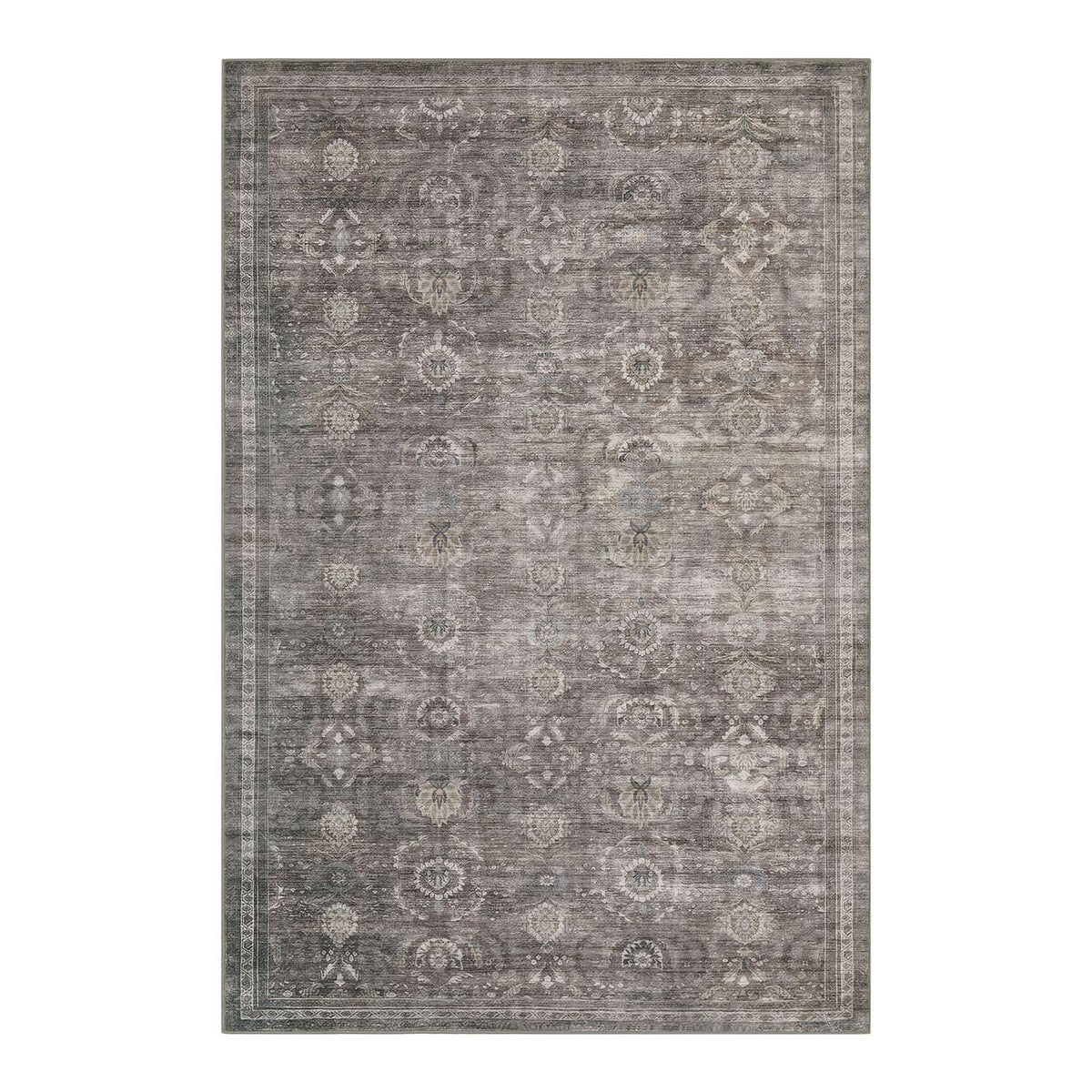 Spark-Taupe(4'x6¡®)